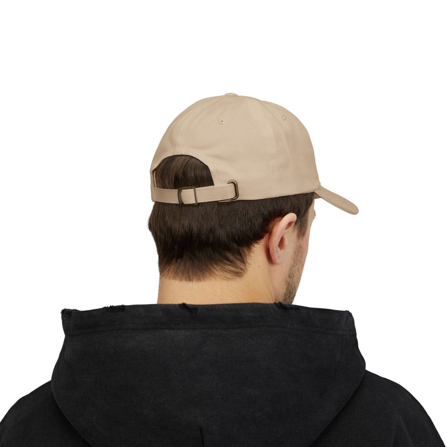 RAINING COWS Classic Dad Cap