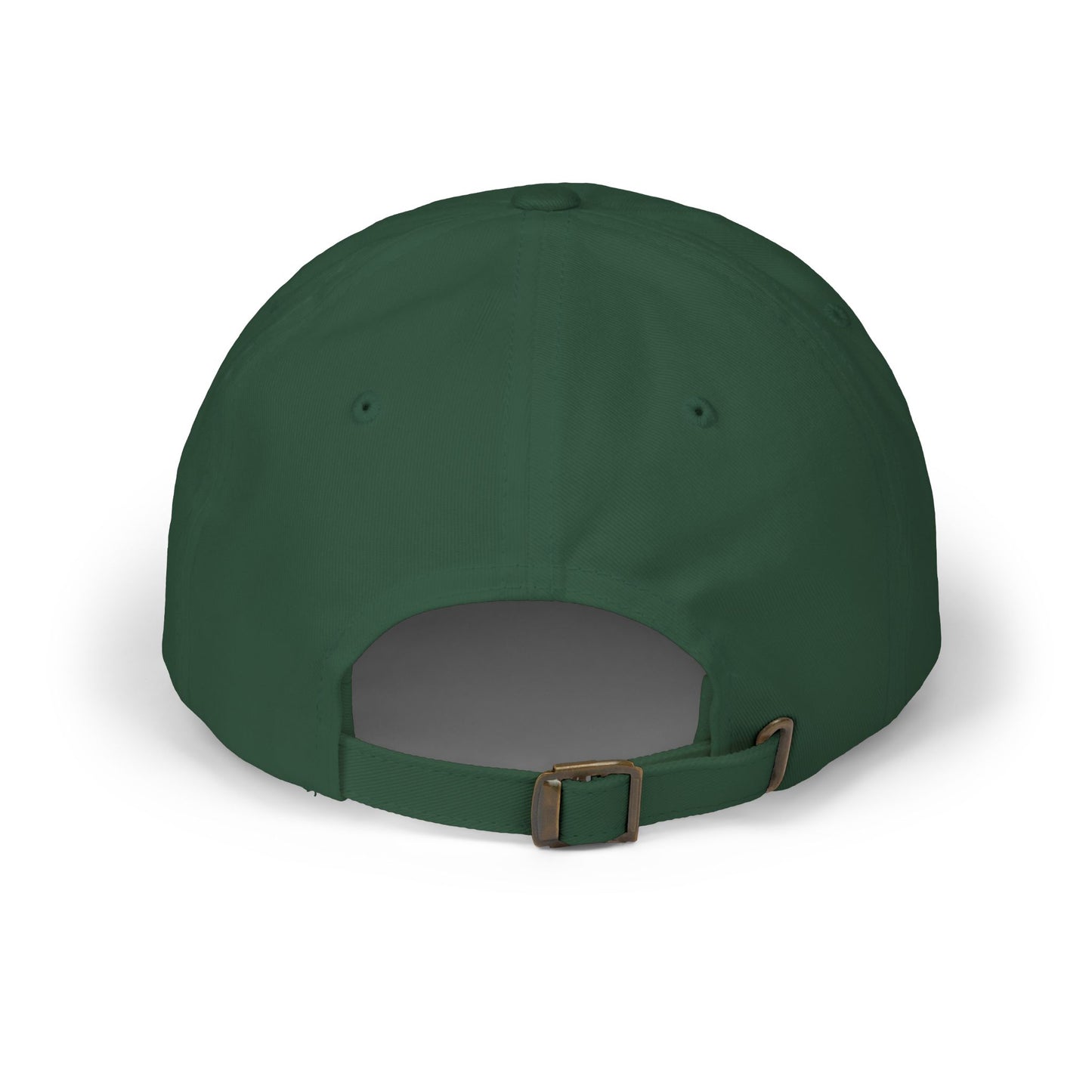 RAINING COWS Classic Dad Cap