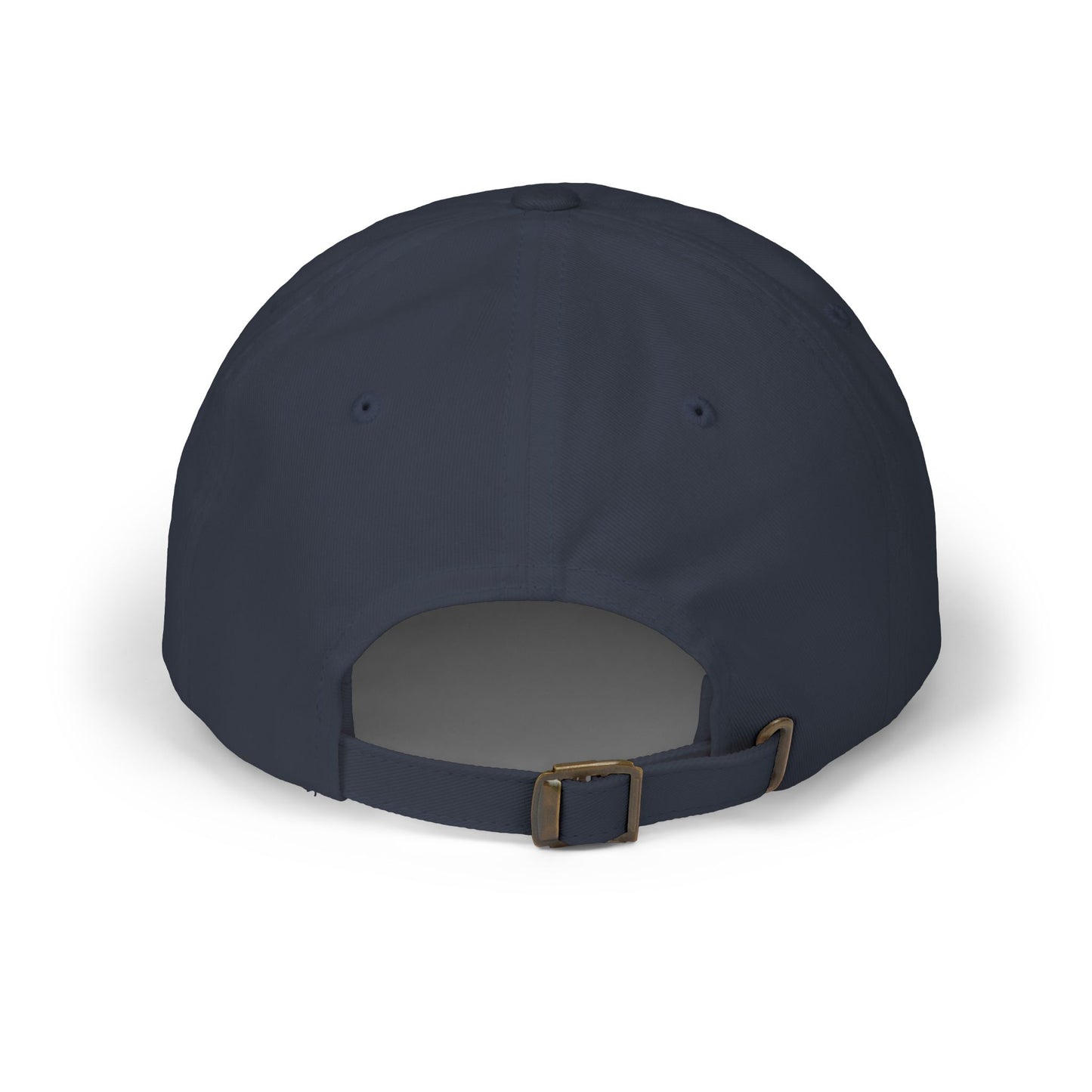 RAINING COWS Classic Dad Cap