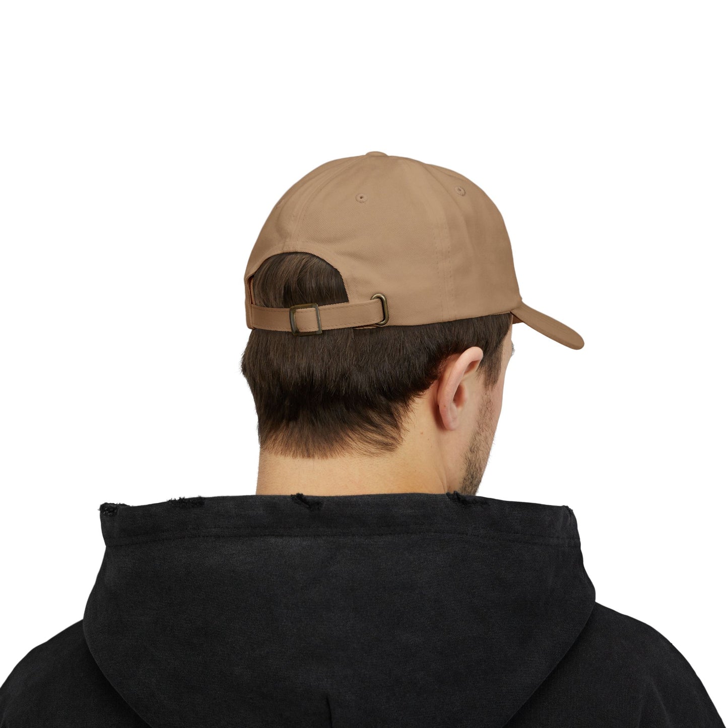 RAINING COWS Classic Dad Cap