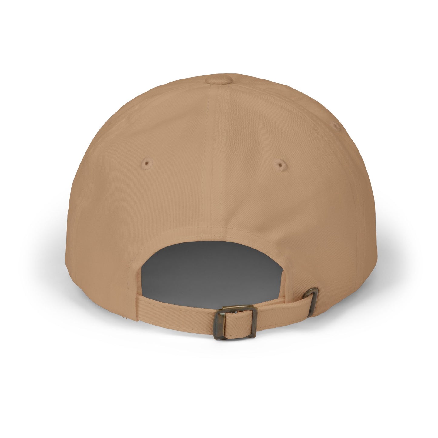 RAINING COWS Classic Dad Cap