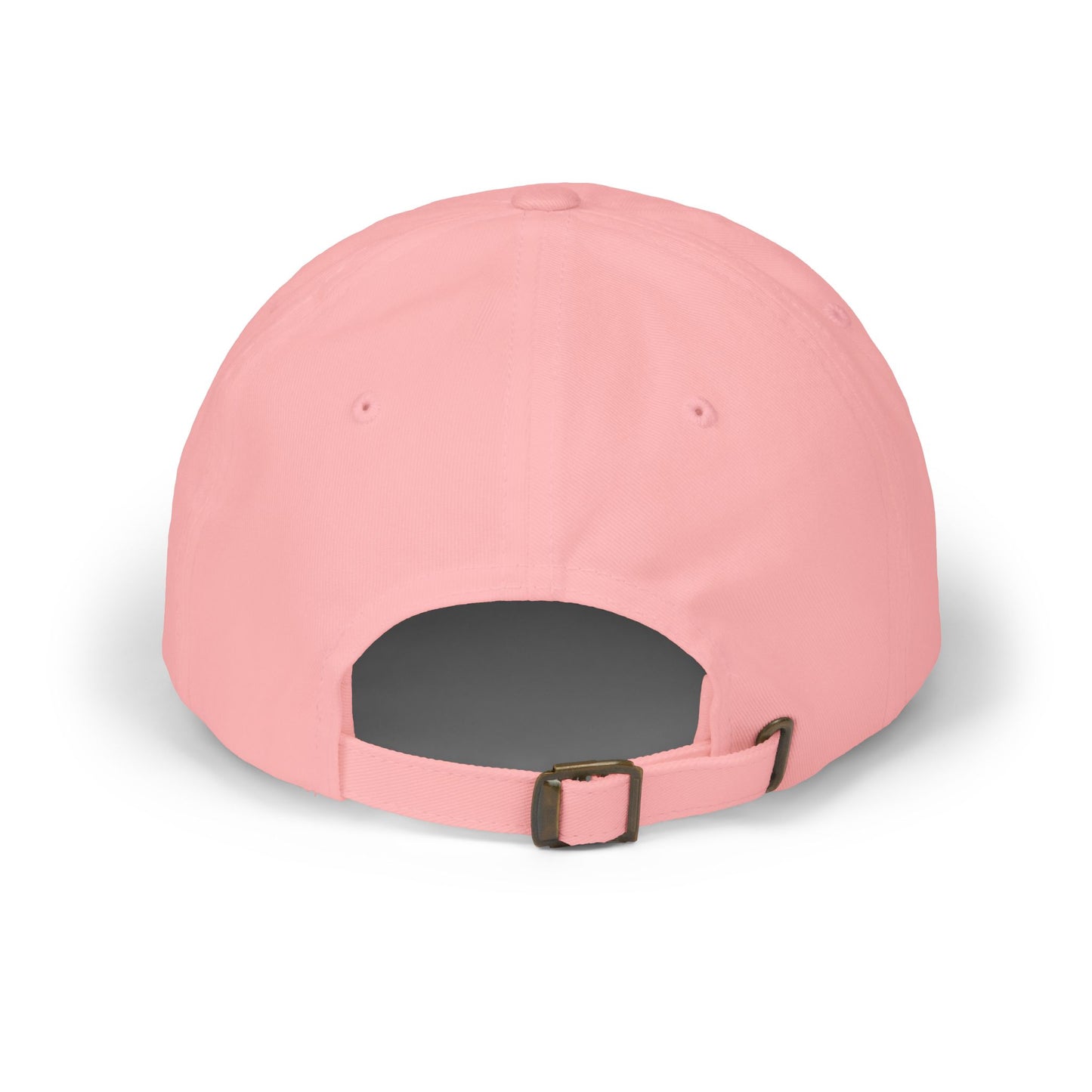 RAINING COWS Classic Dad Cap