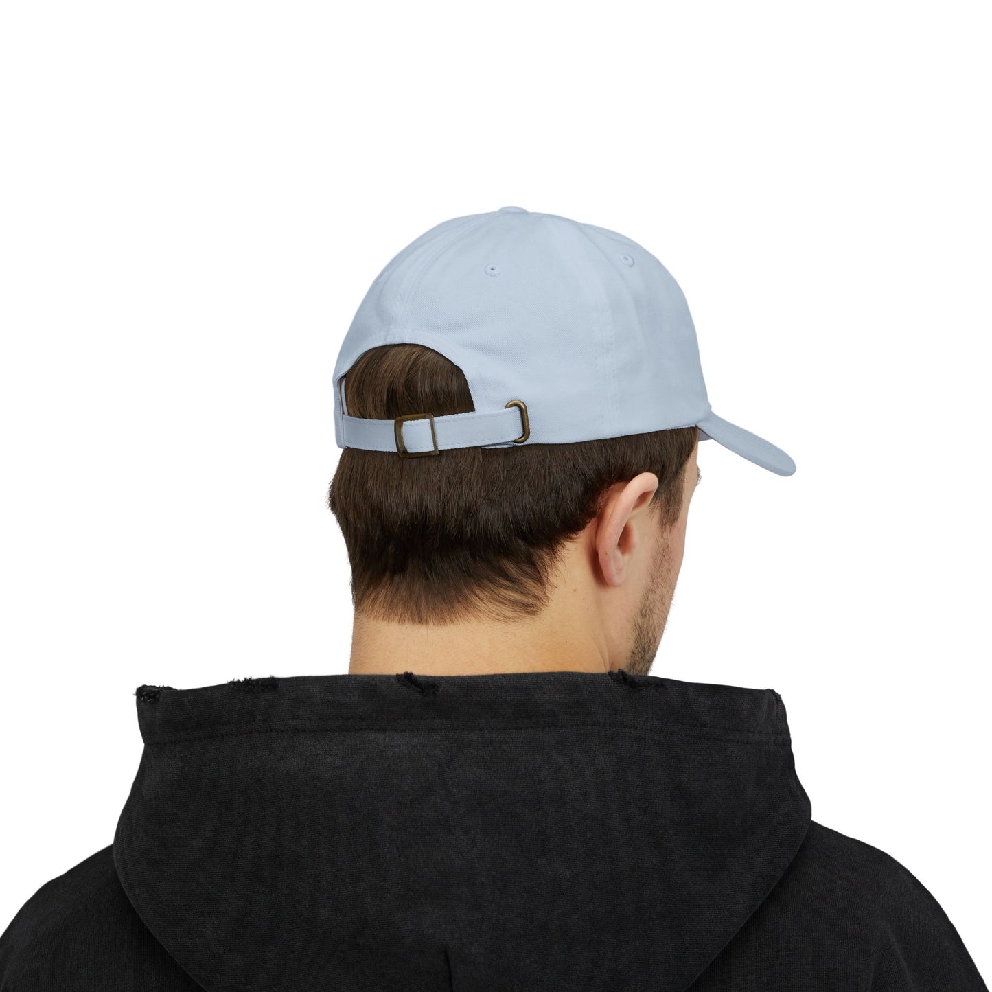 RAINING COWS Classic Dad Cap
