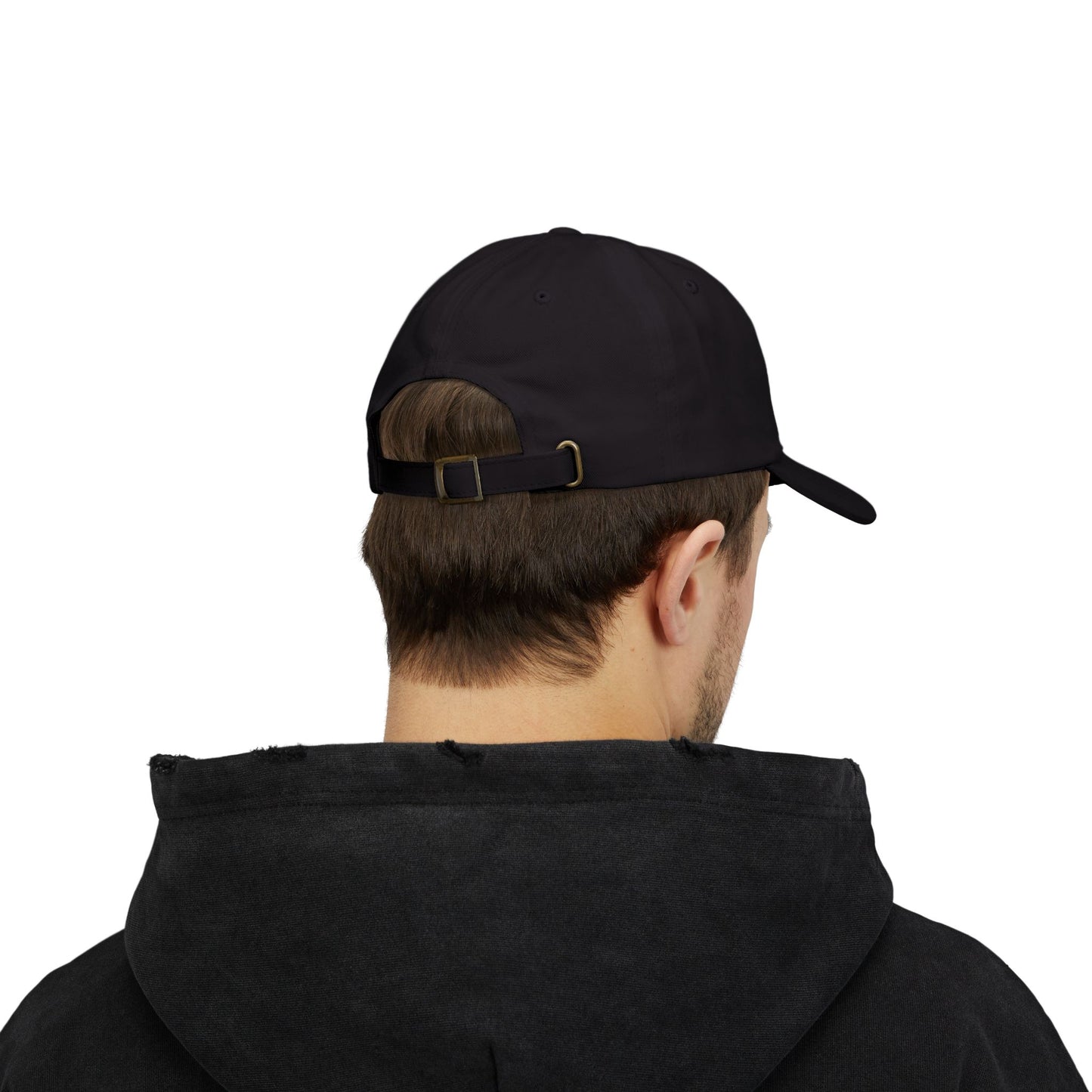 RAINING COWS Classic Dad Cap