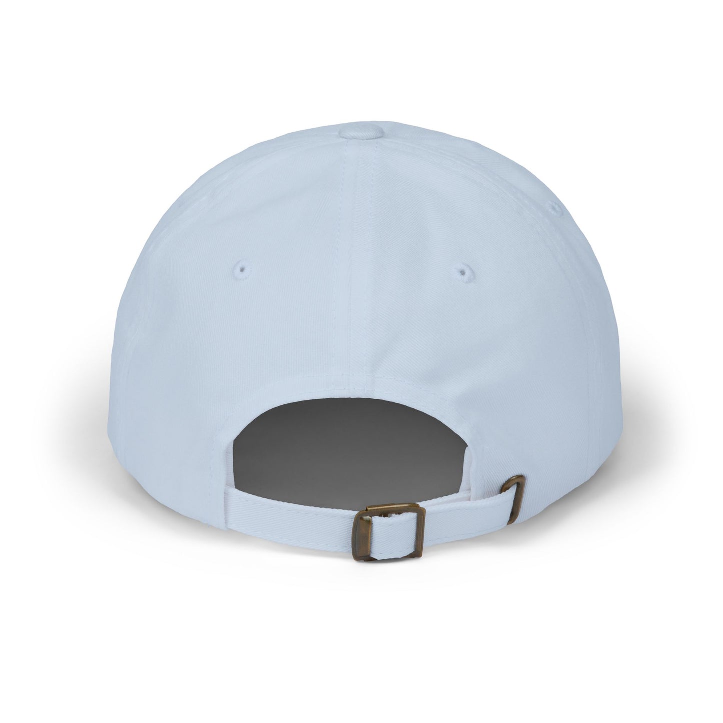 RAINING COWS Classic Dad Cap