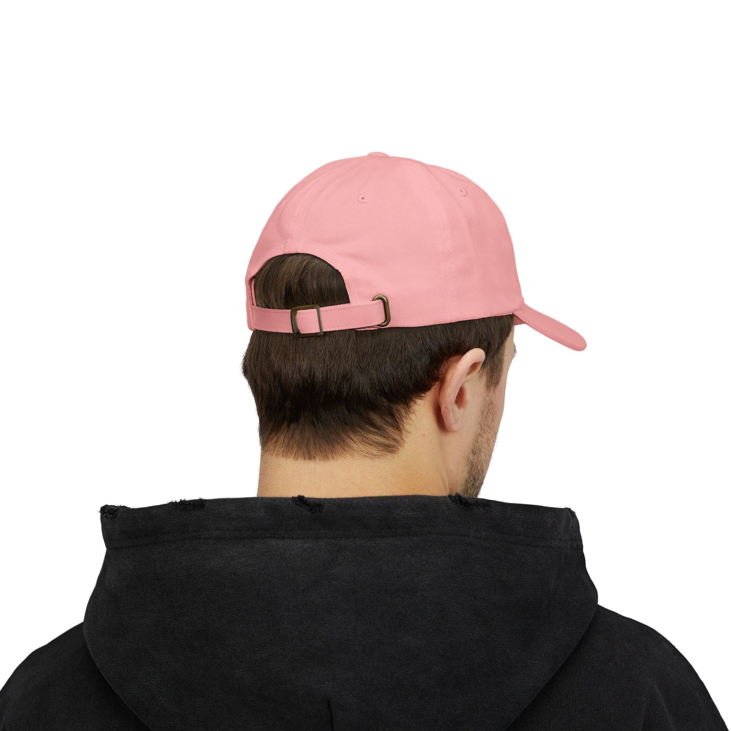 RAINING COWS Classic Dad Cap