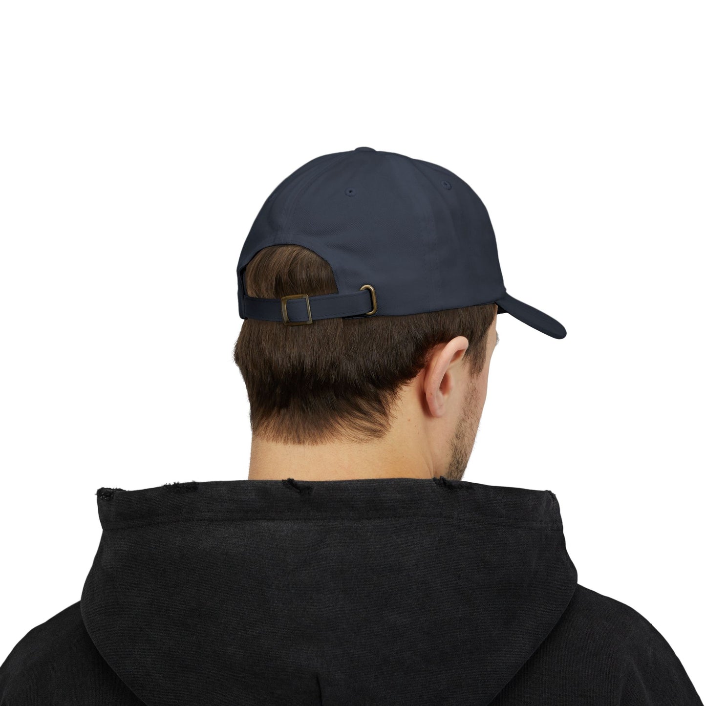 RAINING COWS Classic Dad Cap
