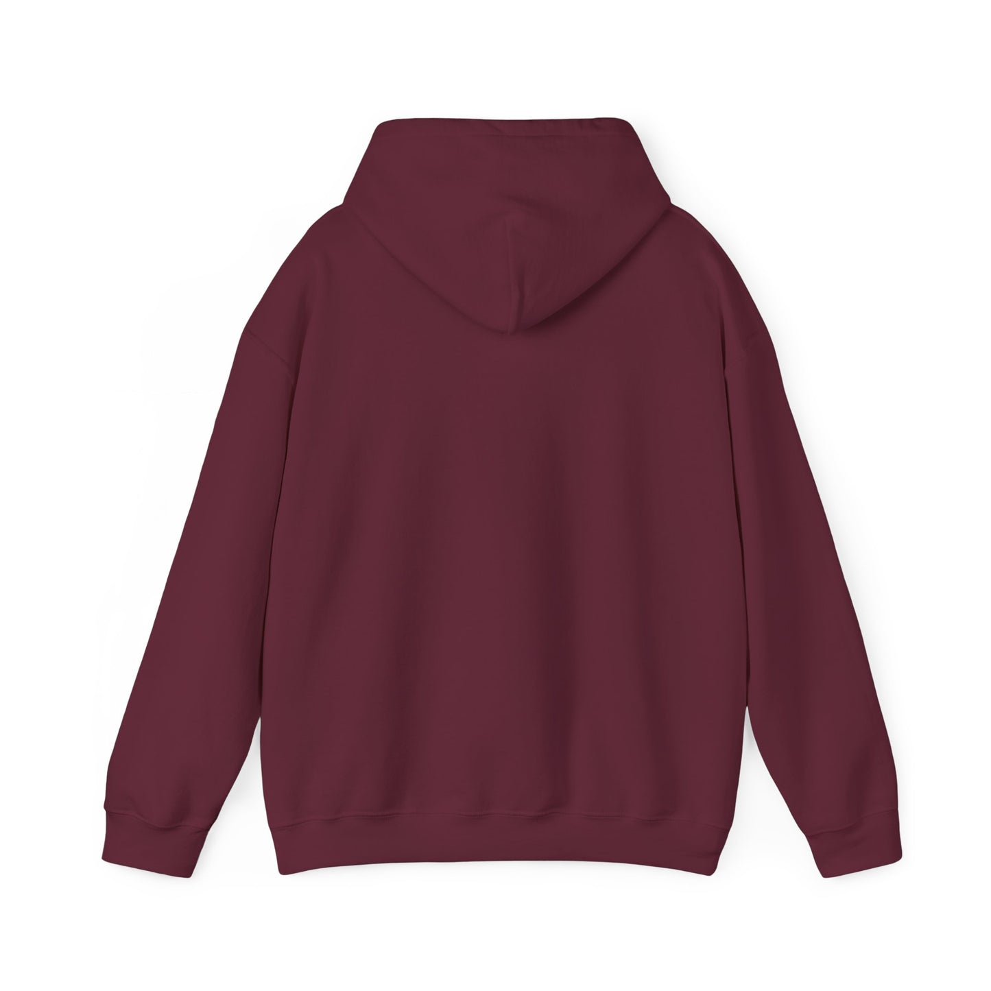 RAINING COWS Hoodie