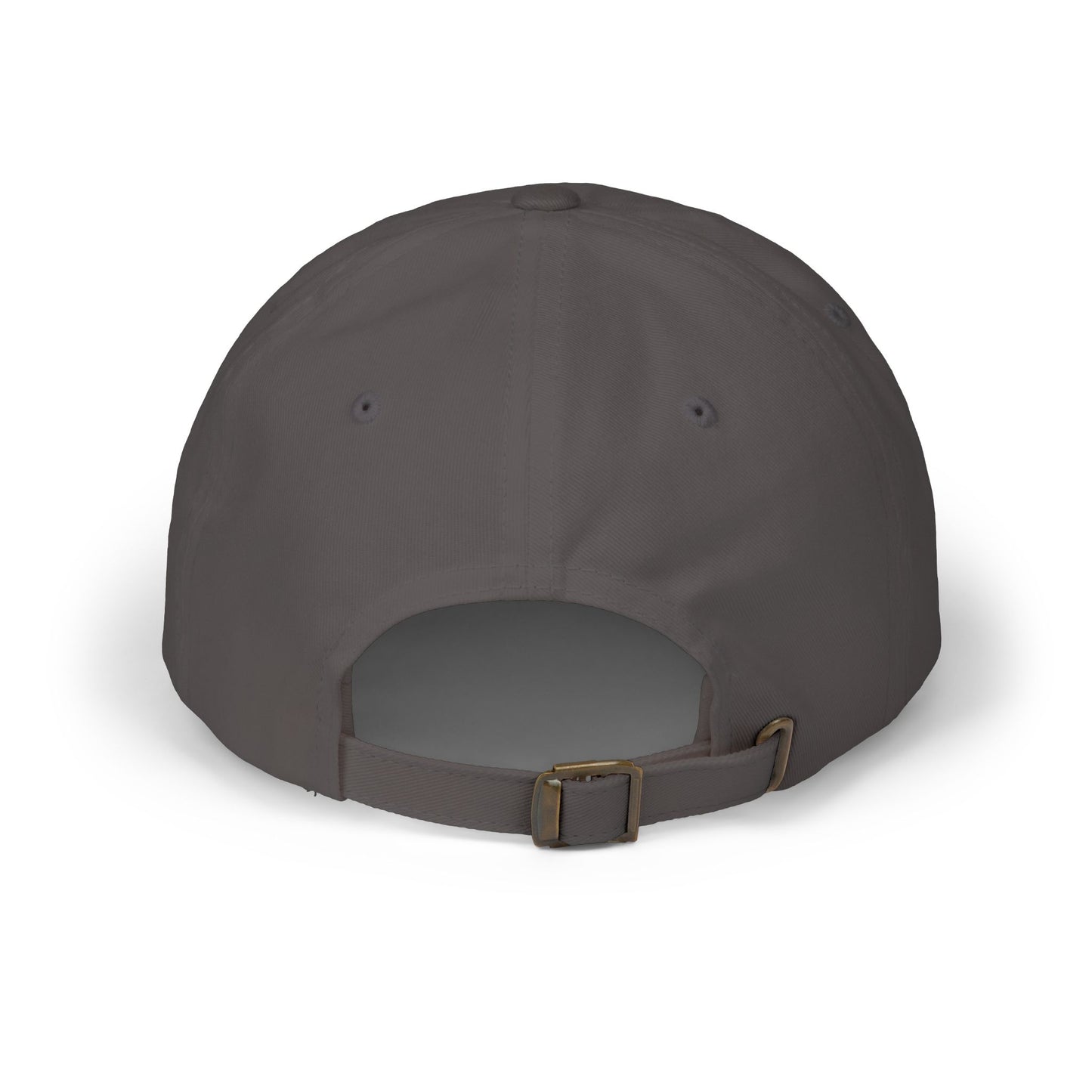 RAINING COWS Classic Dad Cap