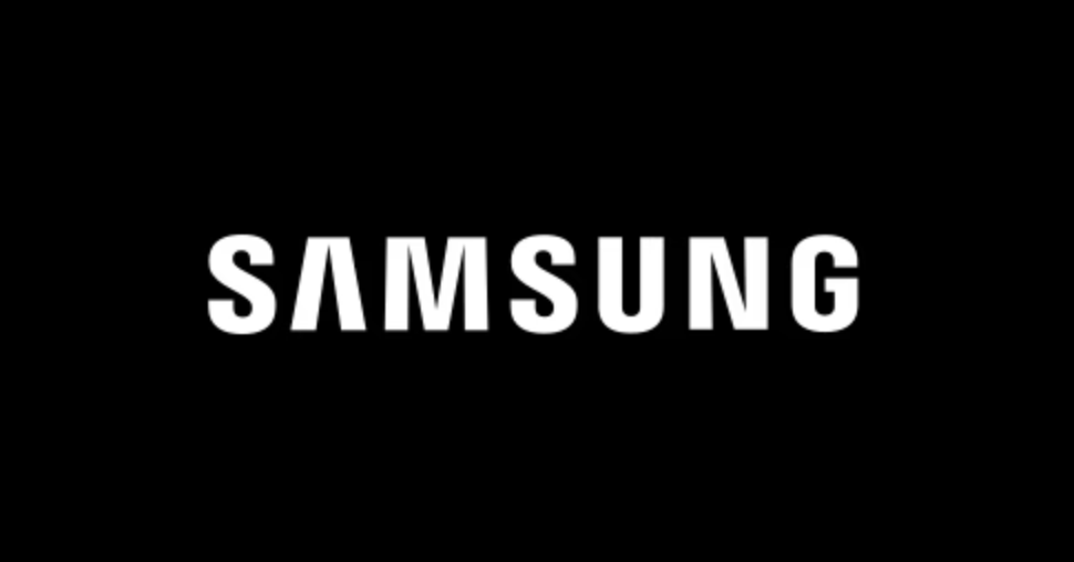 RAINING COWS X SAMSUNG "October Rain"