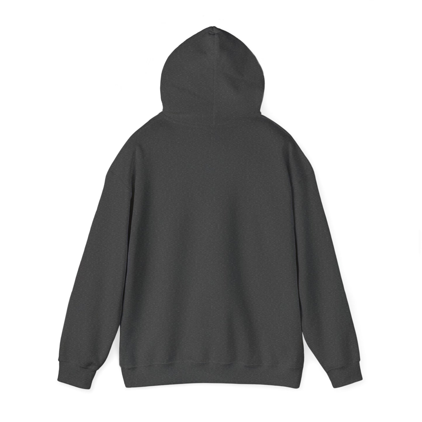 RAINING COWS Hoodie