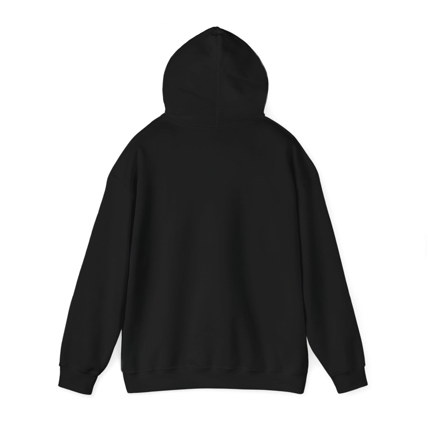 RAINING COWS Hoodie