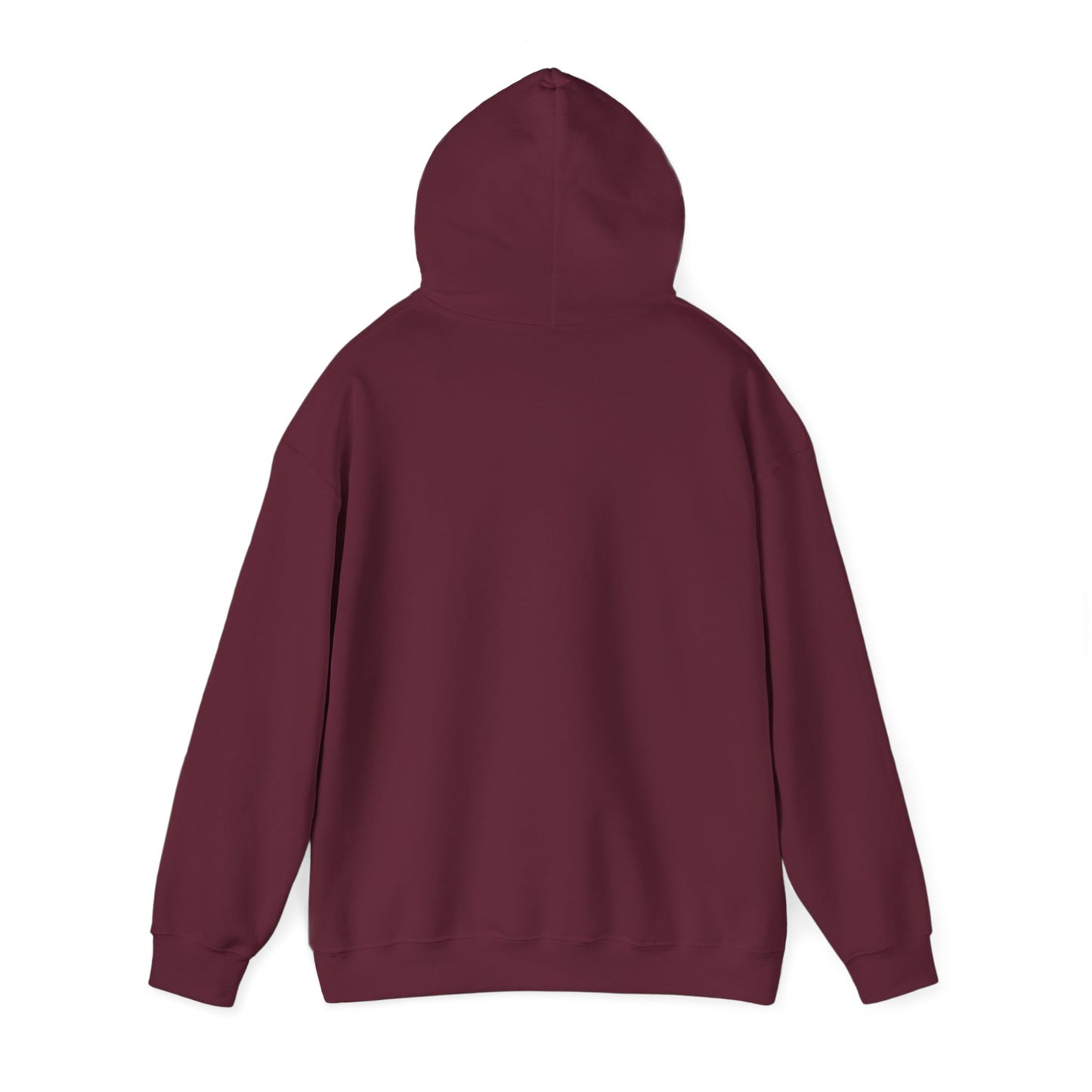 RAINING COWS Hoodie