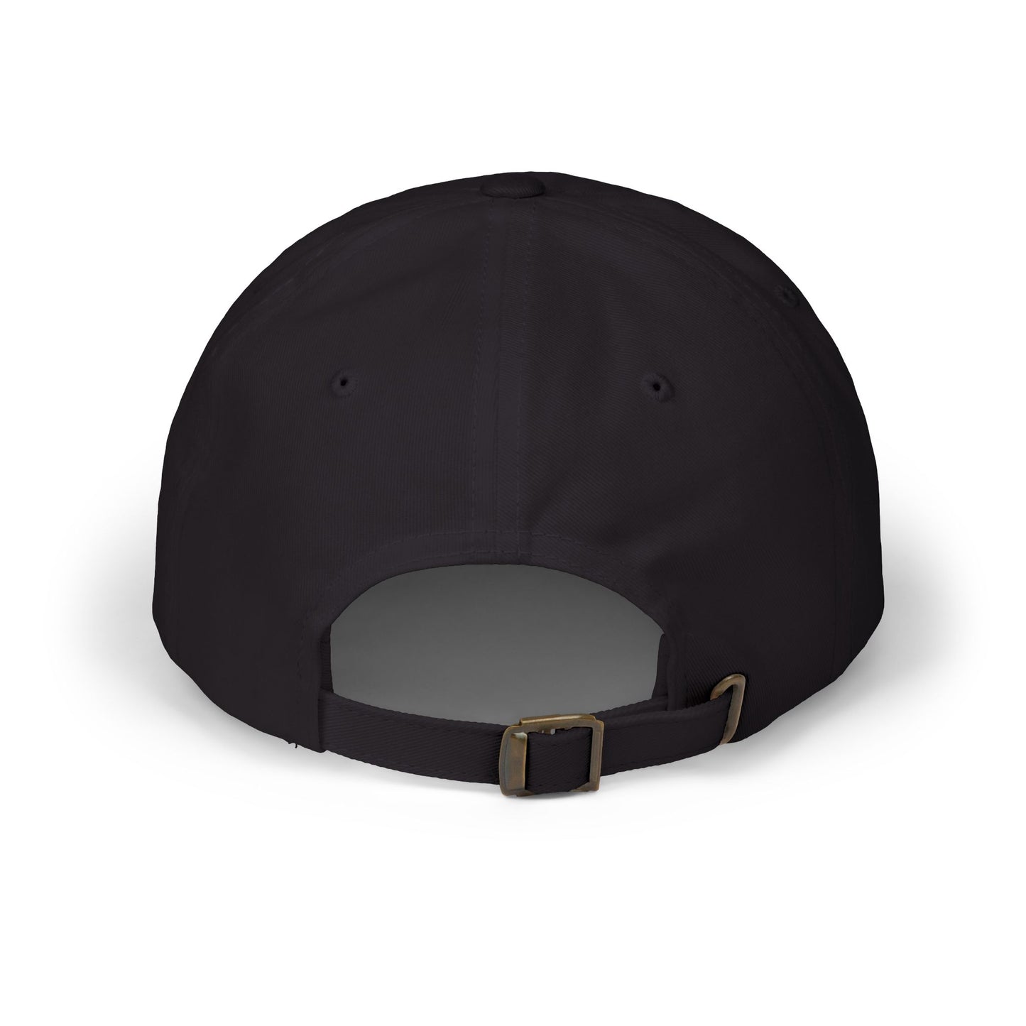 RAINING COWS Classic Dad Cap