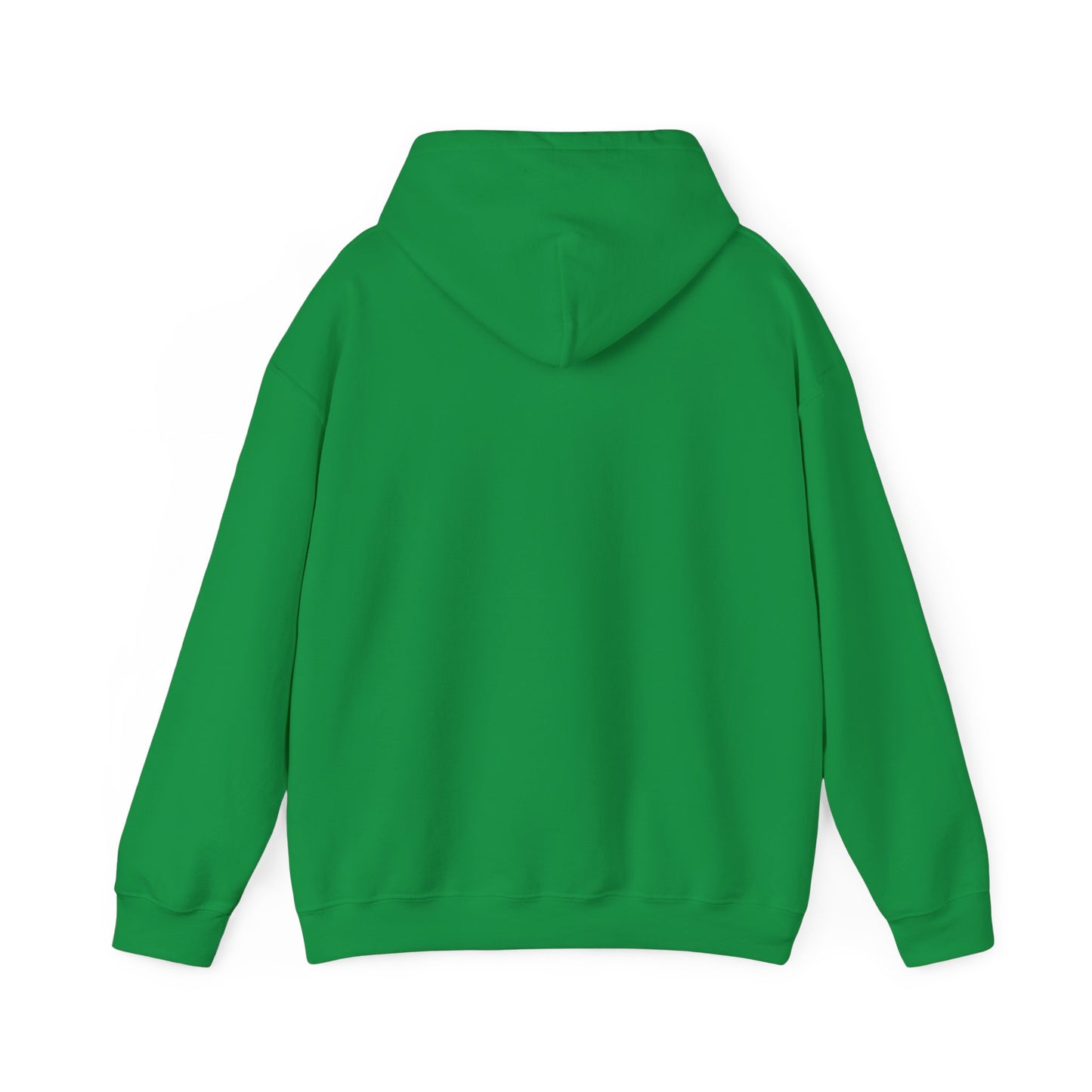RAINING COWS Hoodie