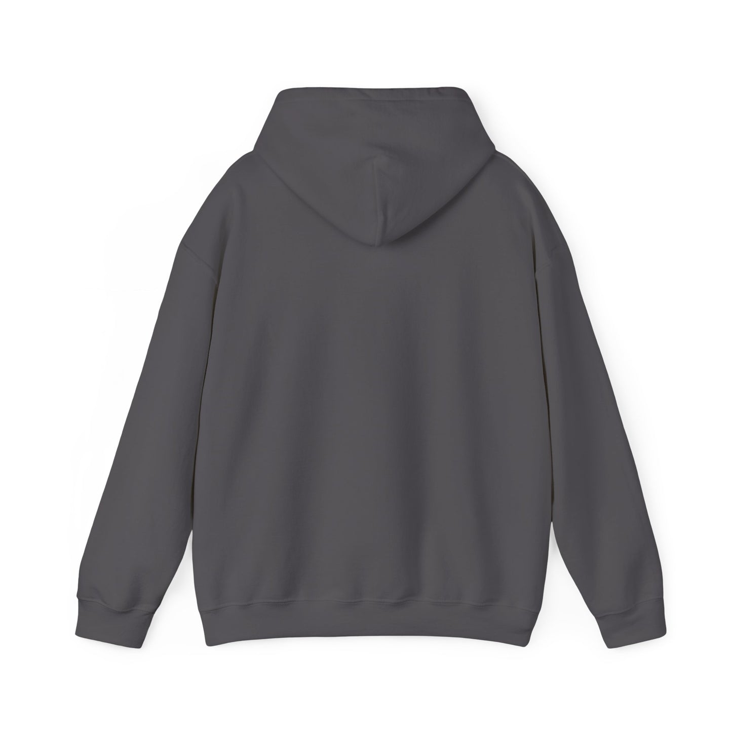 RAINING COWS Hoodie