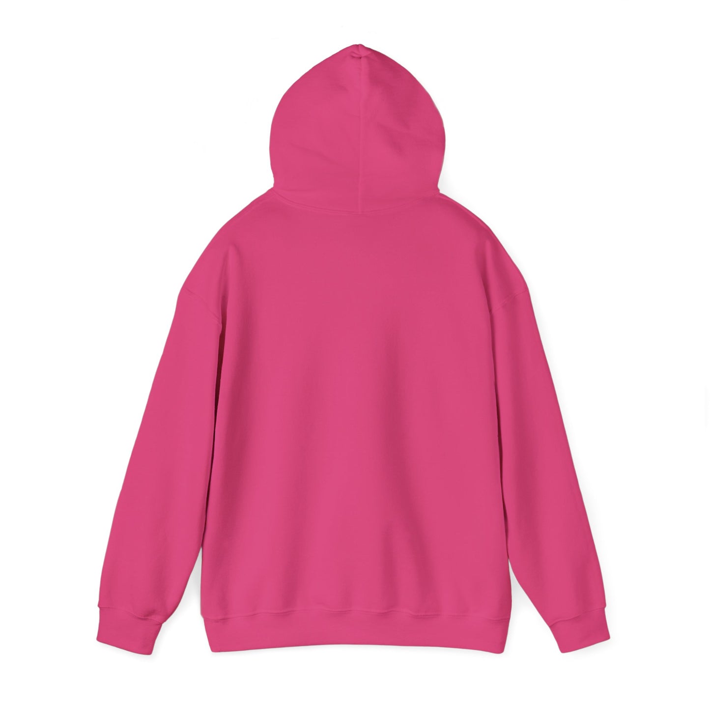 RAINING COWS Hoodie