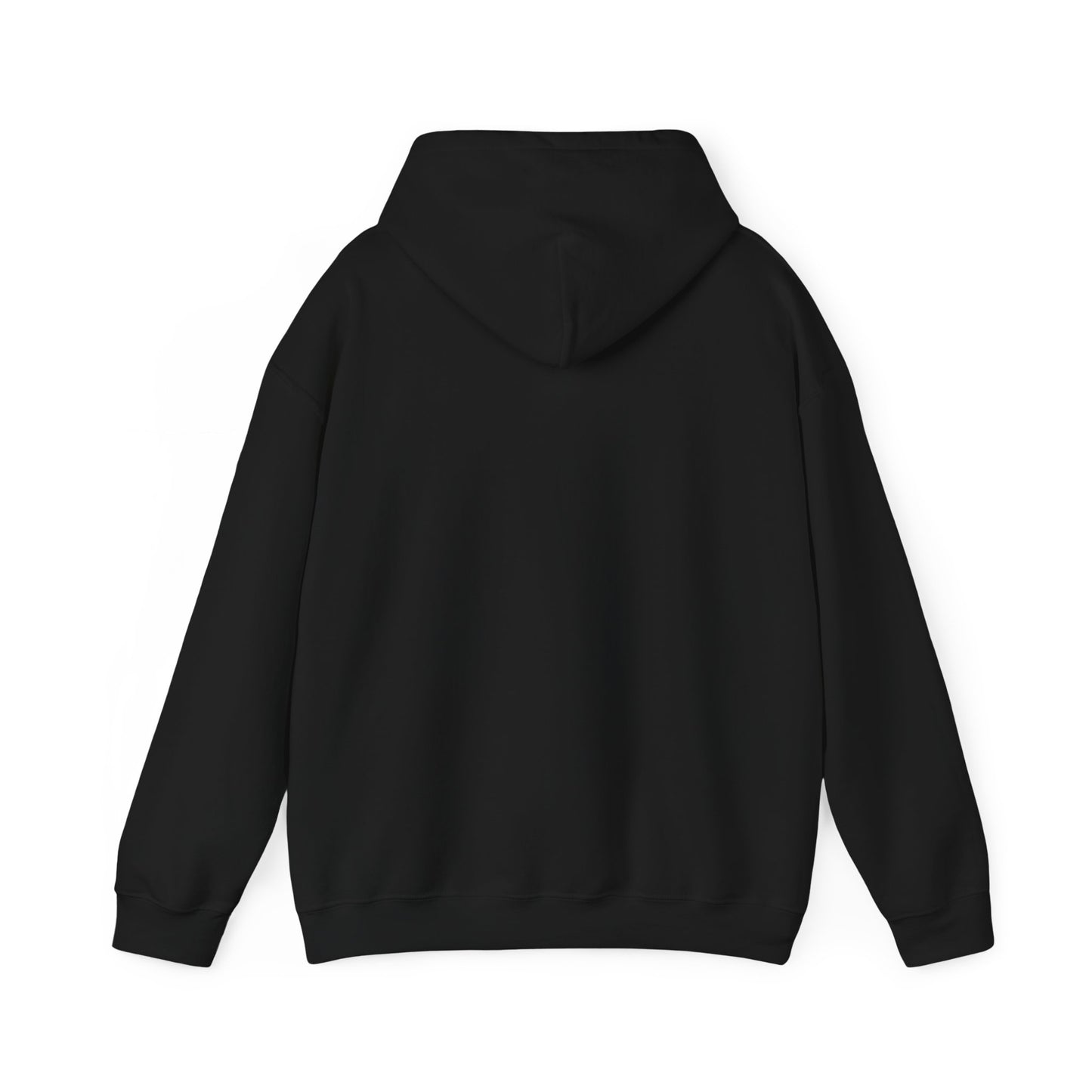 RAINING COWS Hoodie