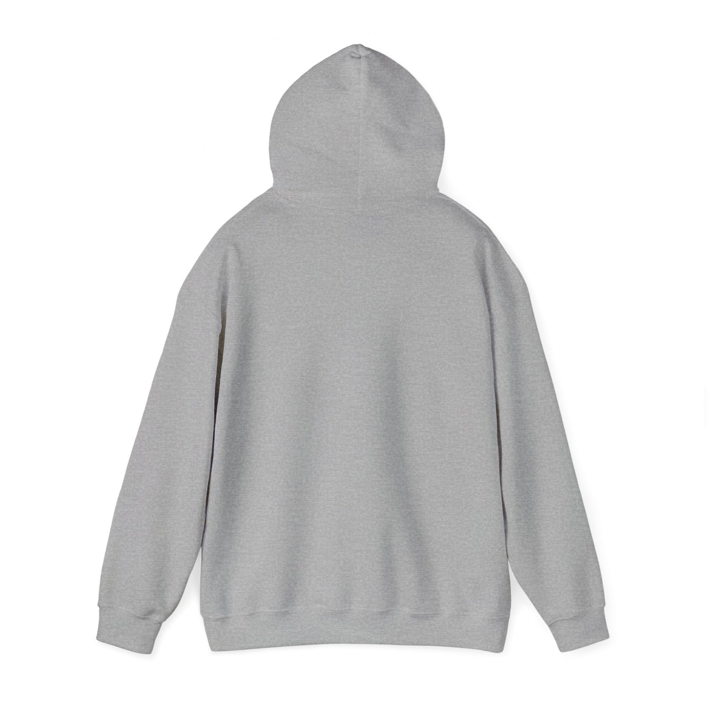 RAINING COWS Hoodie