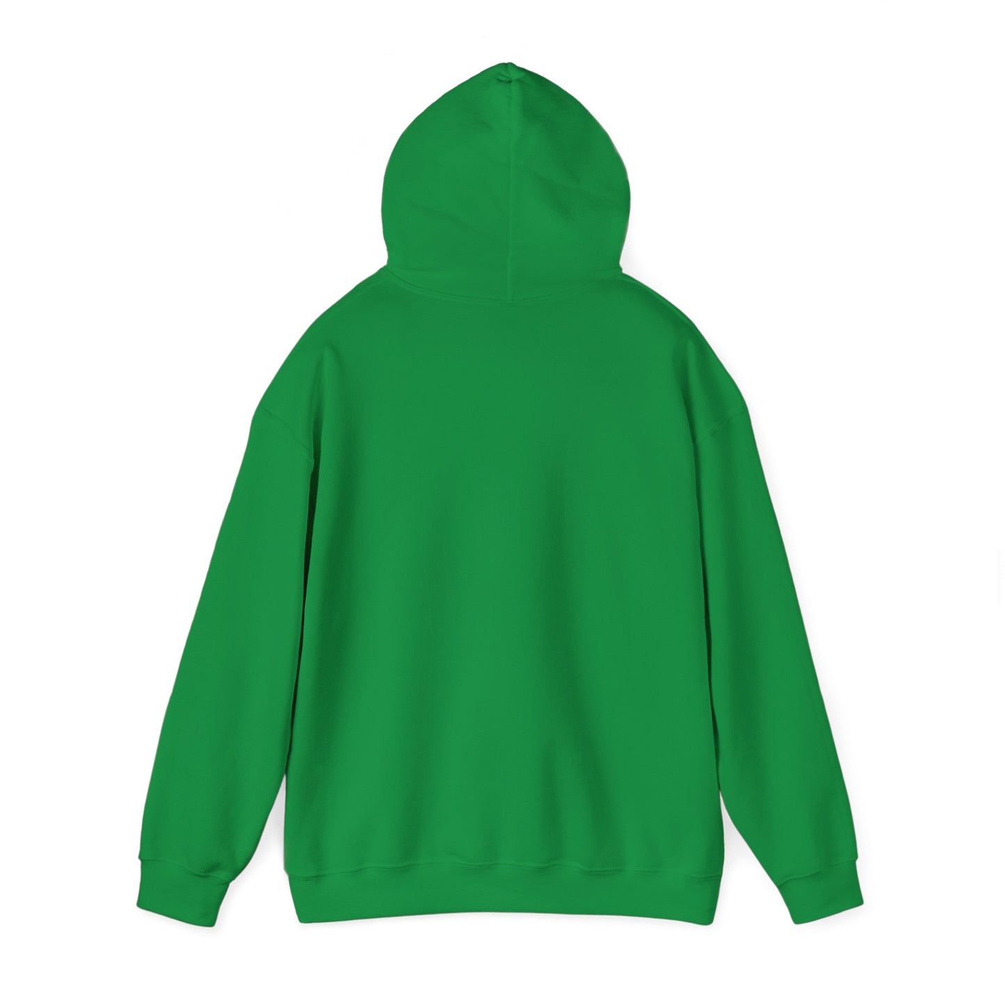 RAINING COWS Hoodie