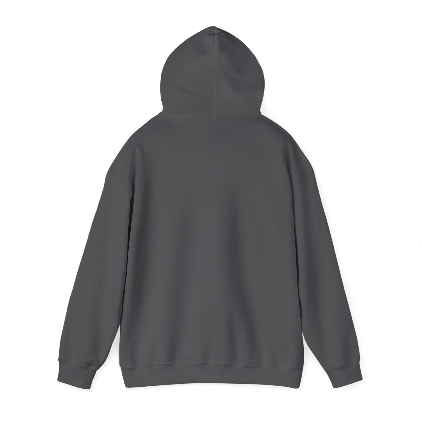 RAINING COWS Hoodie