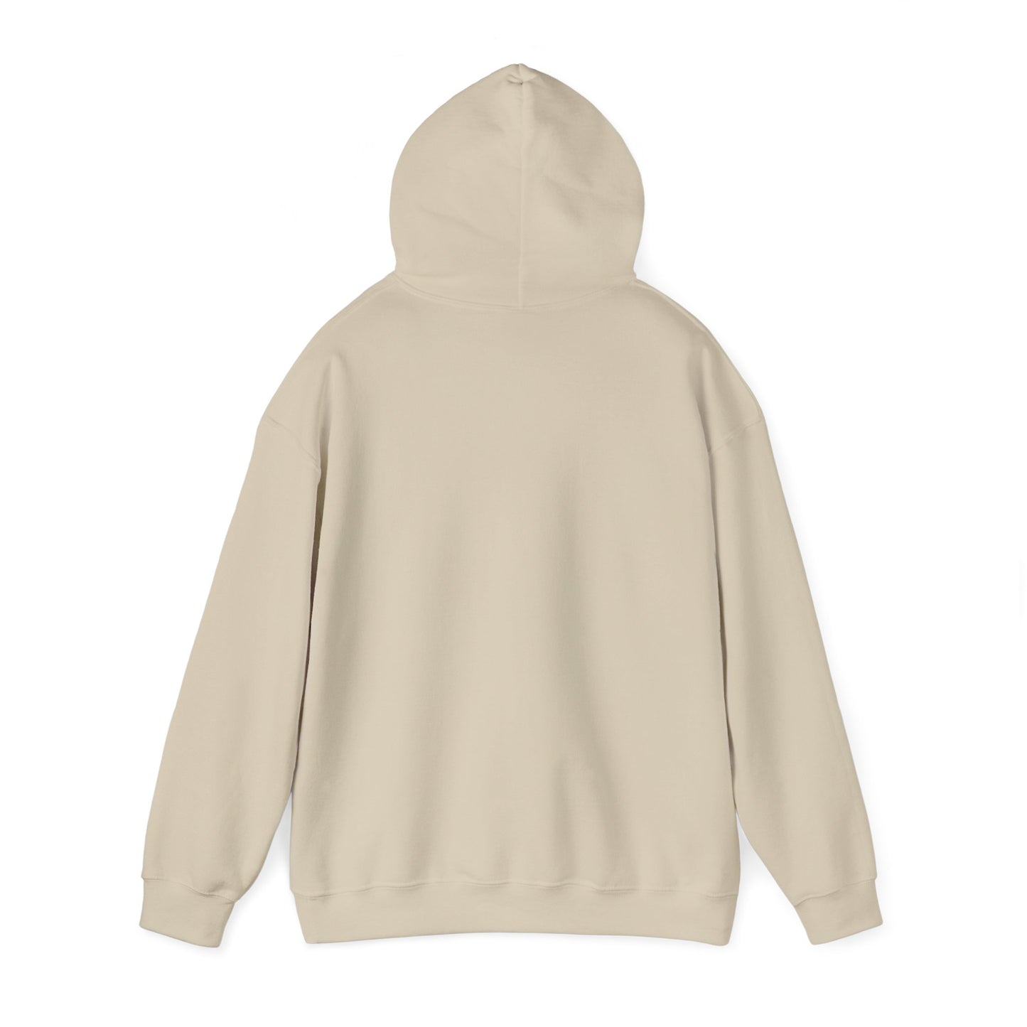 RAINING COWS Hoodie