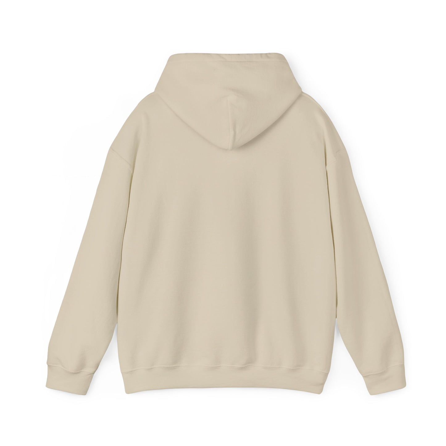 RAINING COWS Hoodie