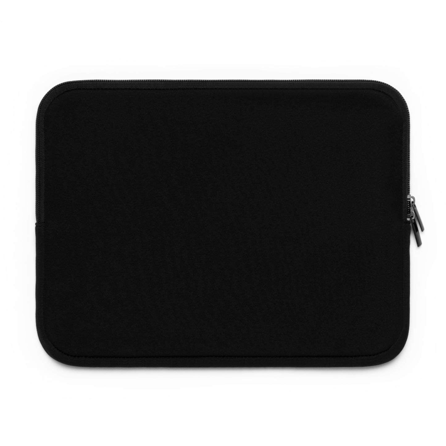 RAINING COWS "Blizzard - Cold Knights" Laptop Sleeve