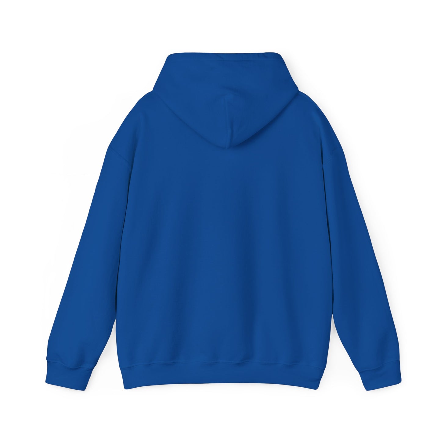 RAINING COWS Hoodie