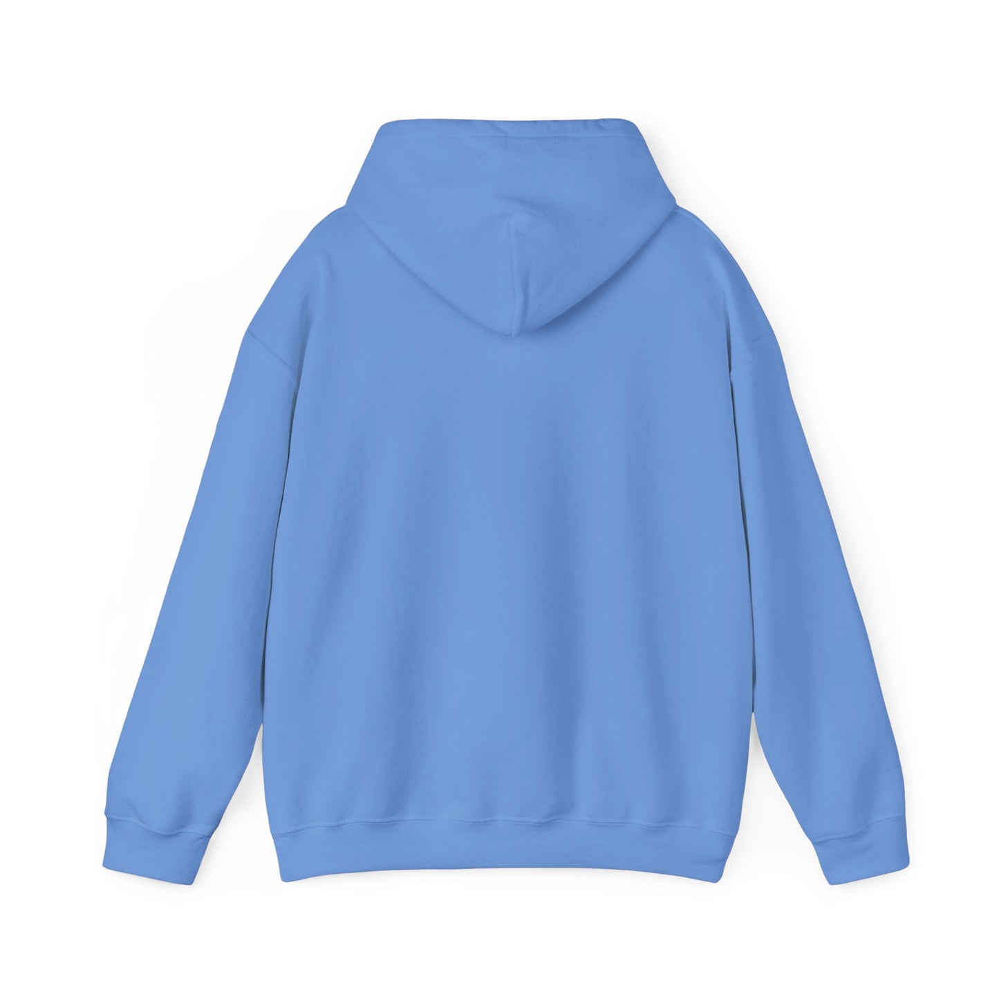 RAINING COWS Hoodie