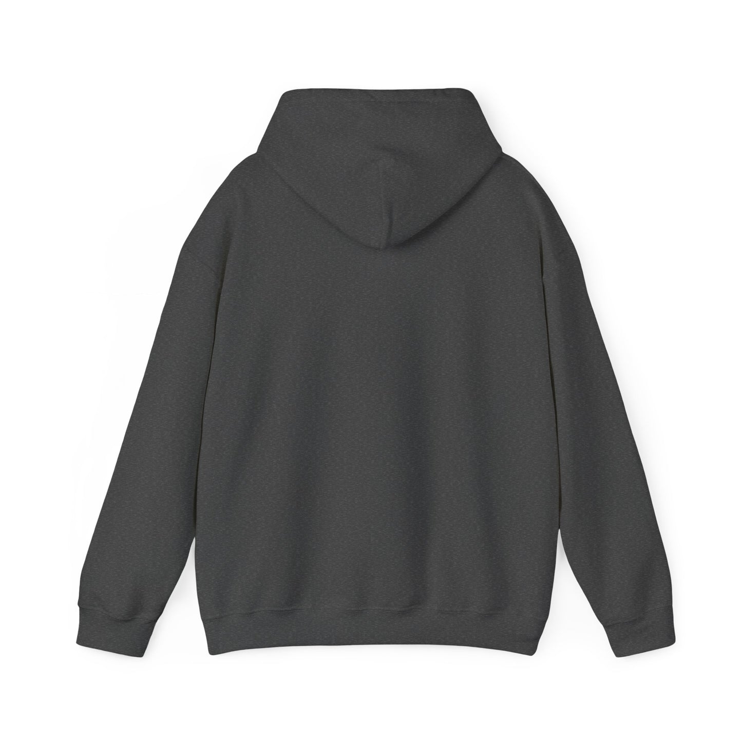 RAINING COWS Hoodie