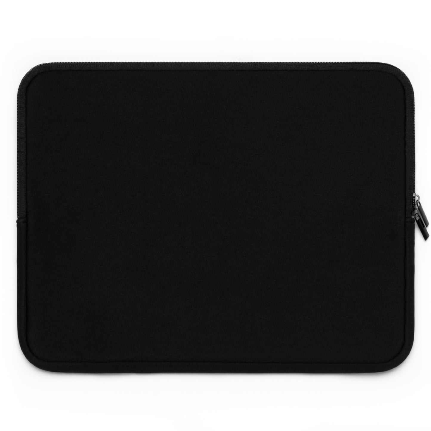 RAINING COWS "Blizzard - Cold Knights" Laptop Sleeve