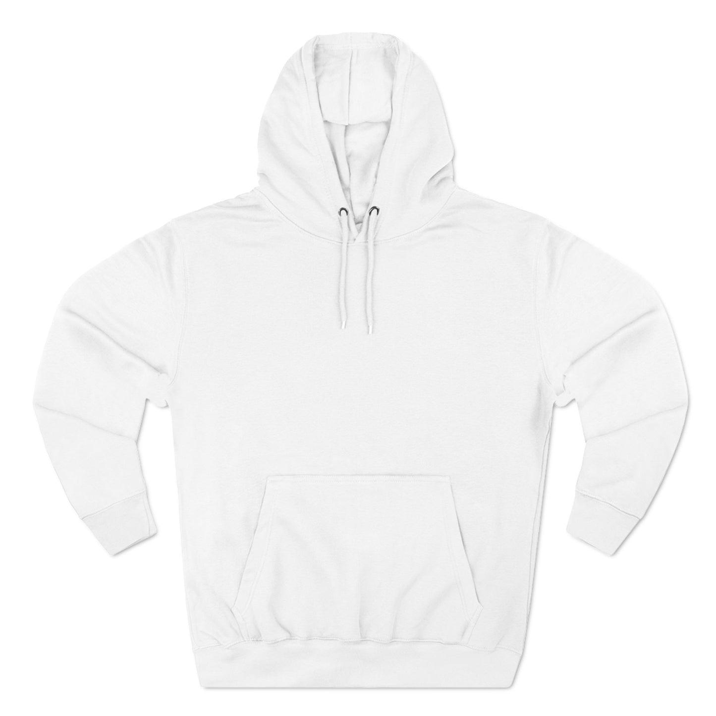 RAINING COWS "Tear Stained Sky" Hoodie