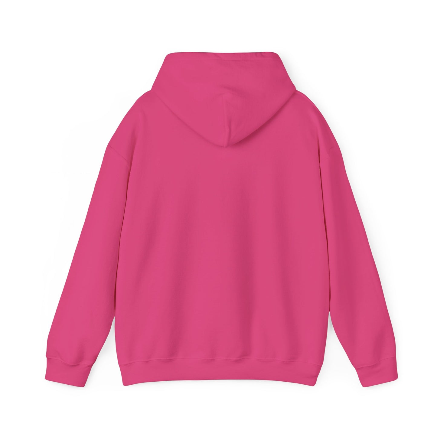 RAINING COWS Hoodie