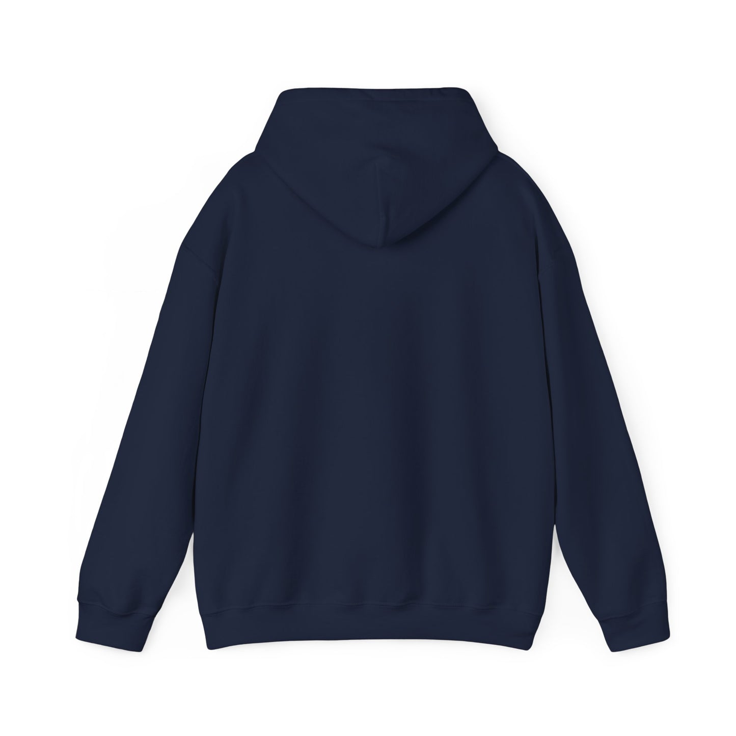 RAINING COWS Hoodie
