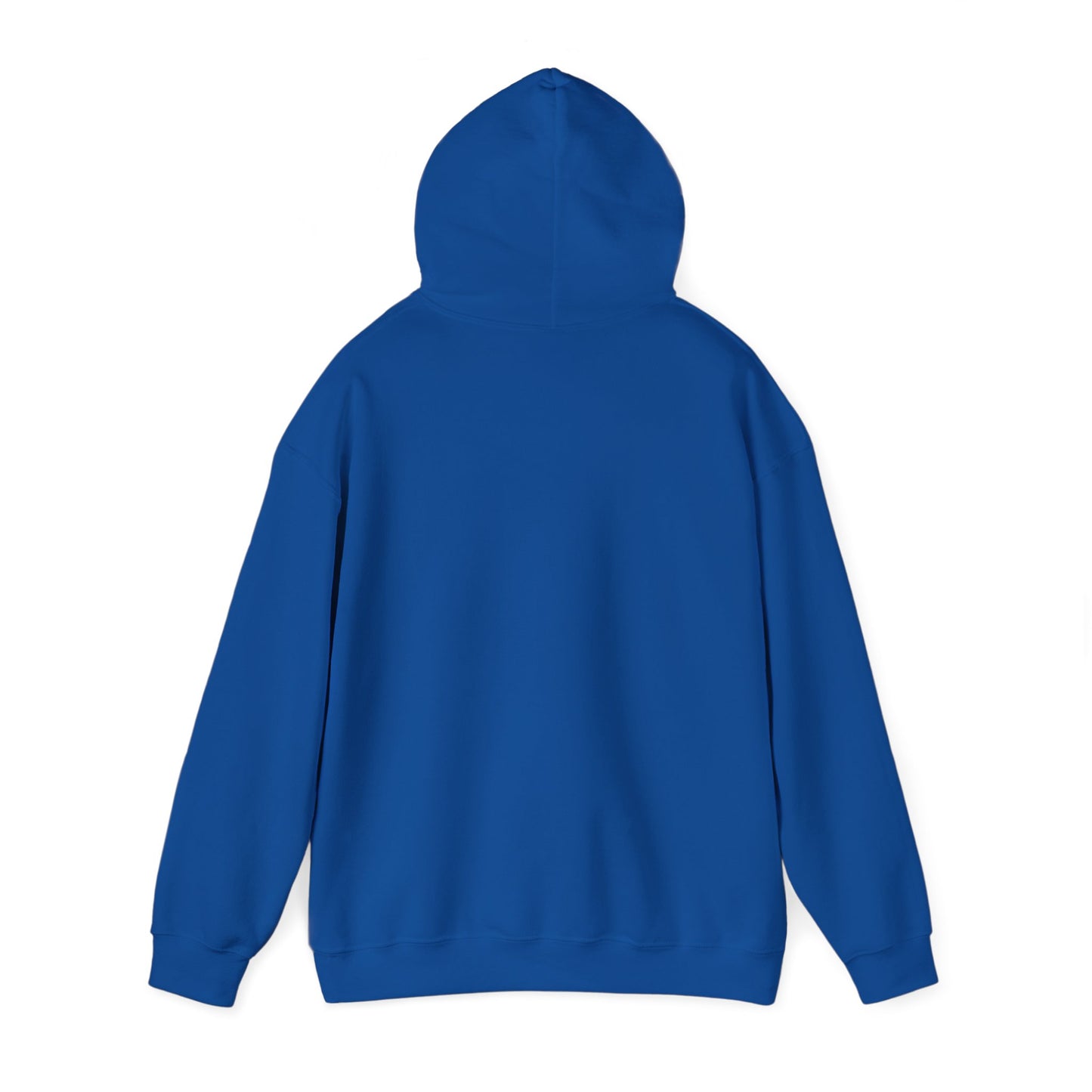 RAINING COWS Hoodie