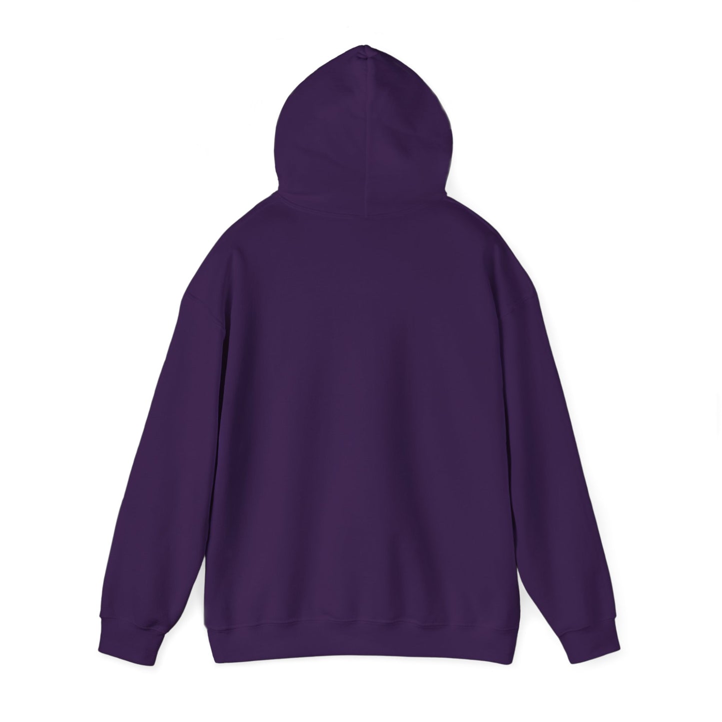 RAINING COWS Hoodie