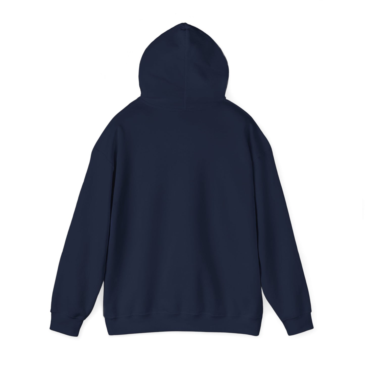 RAINING COWS Hoodie
