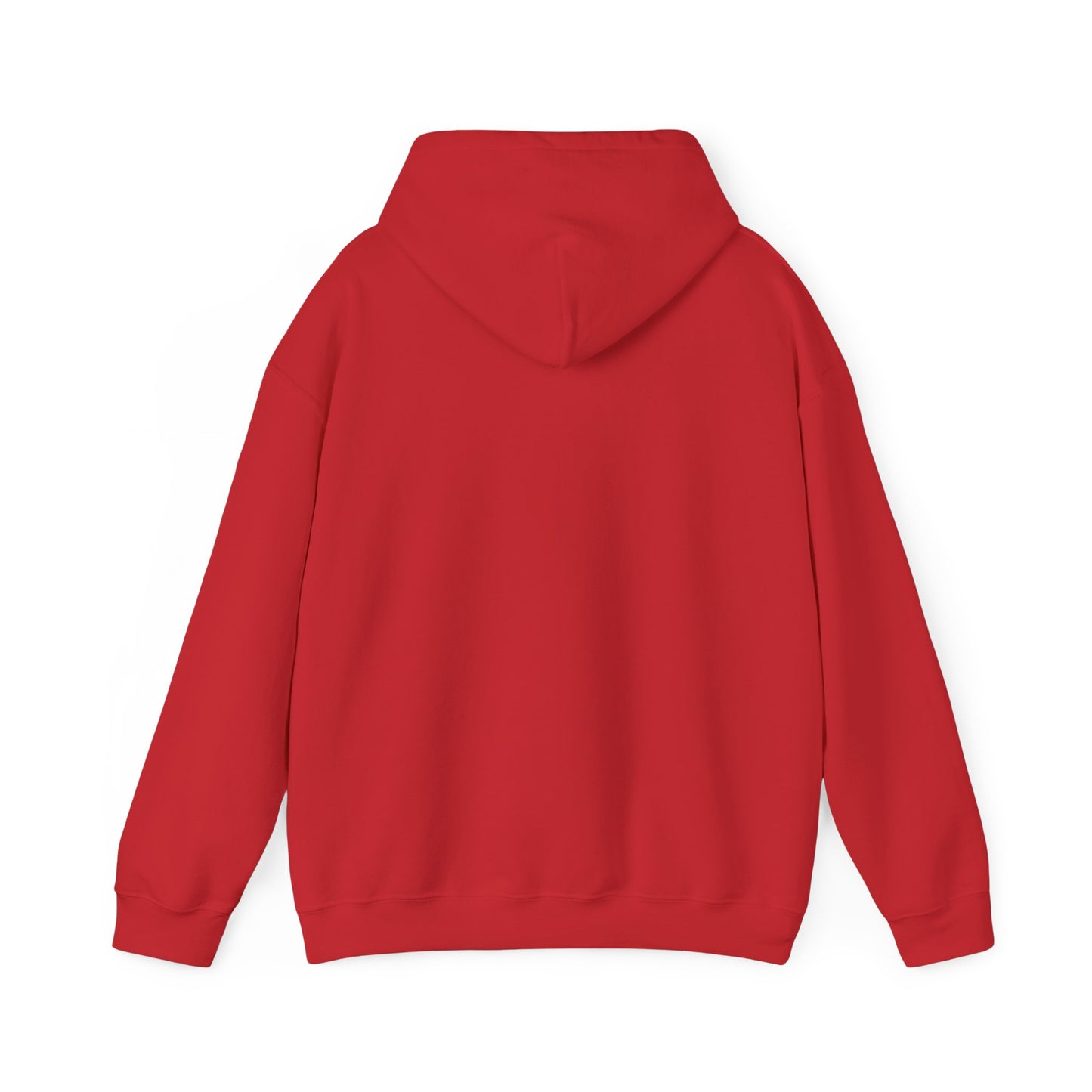 RAINING COWS Hoodie