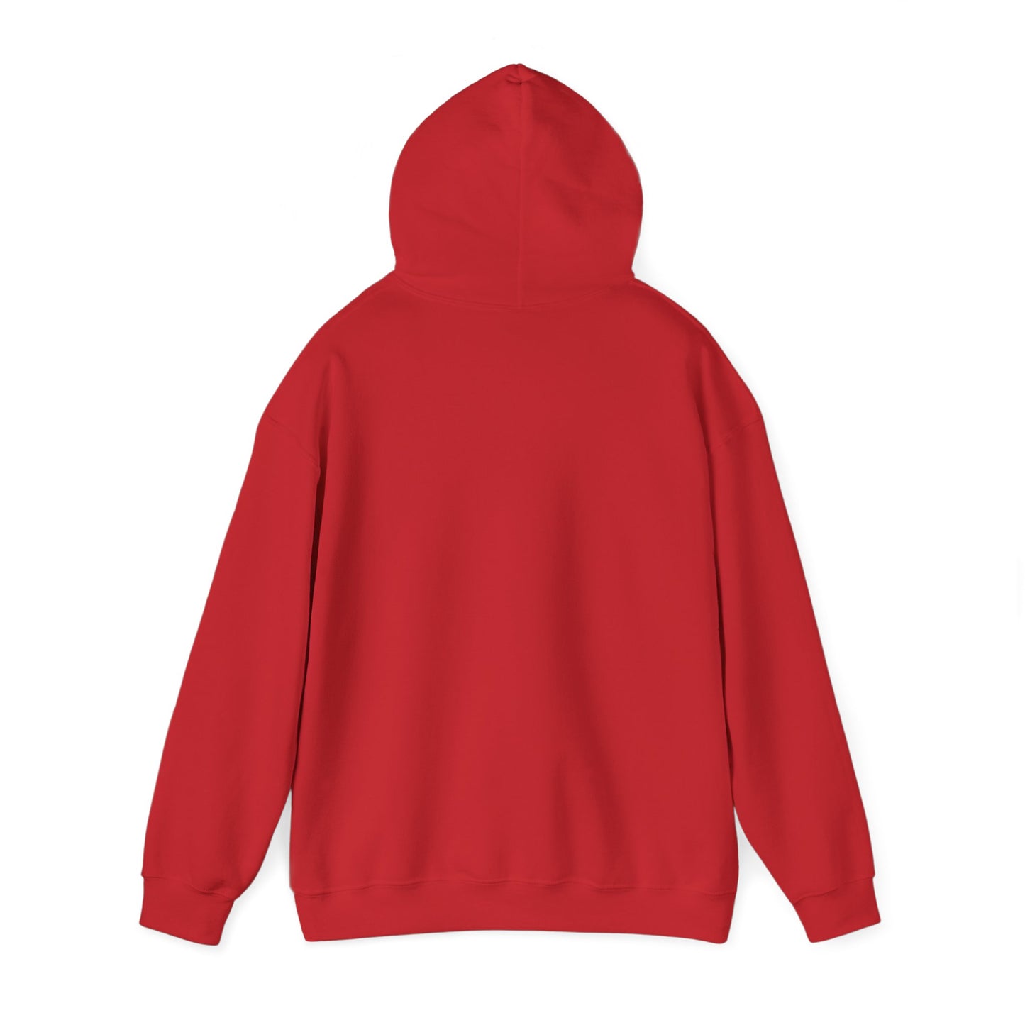 RAINING COWS Hoodie
