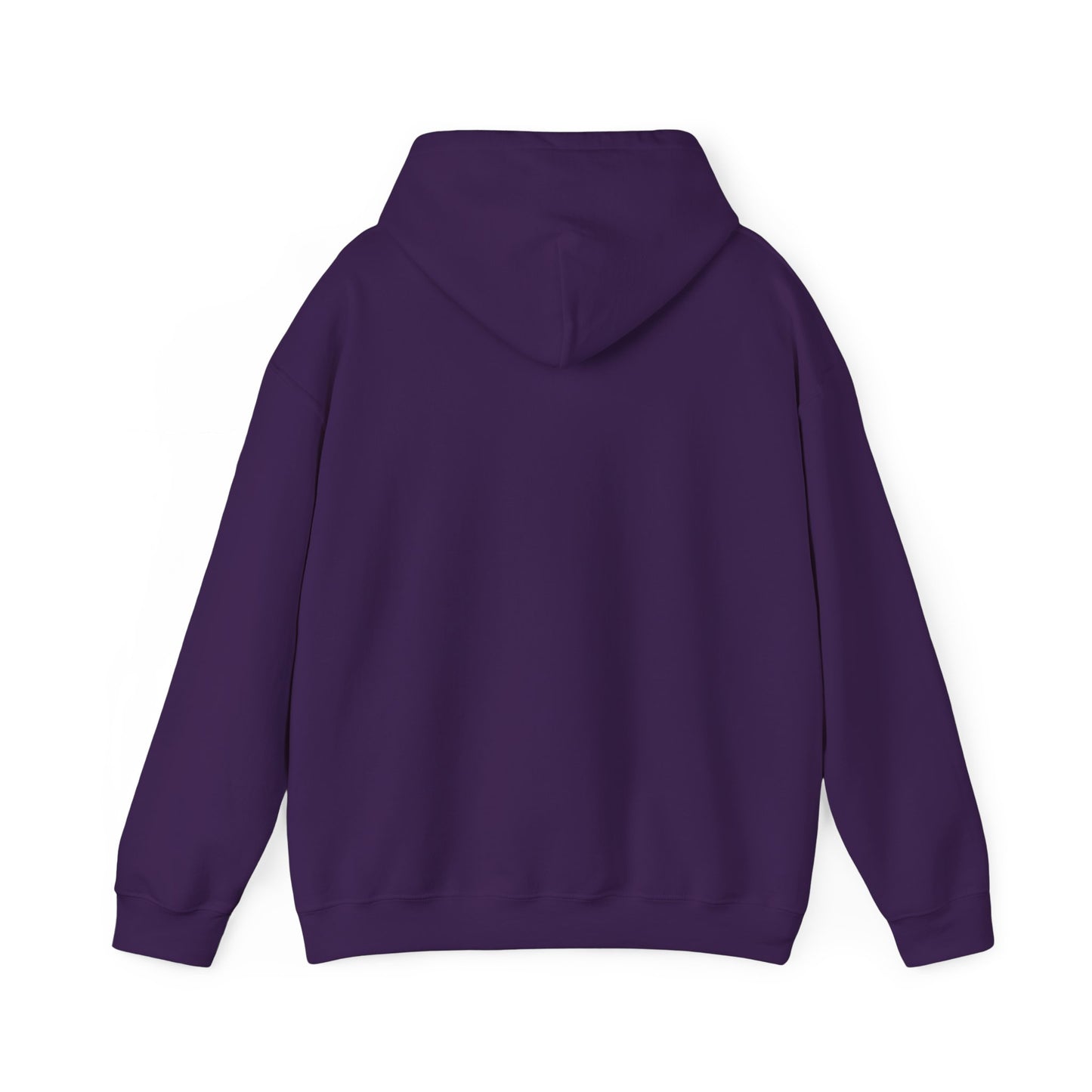 RAINING COWS Hoodie