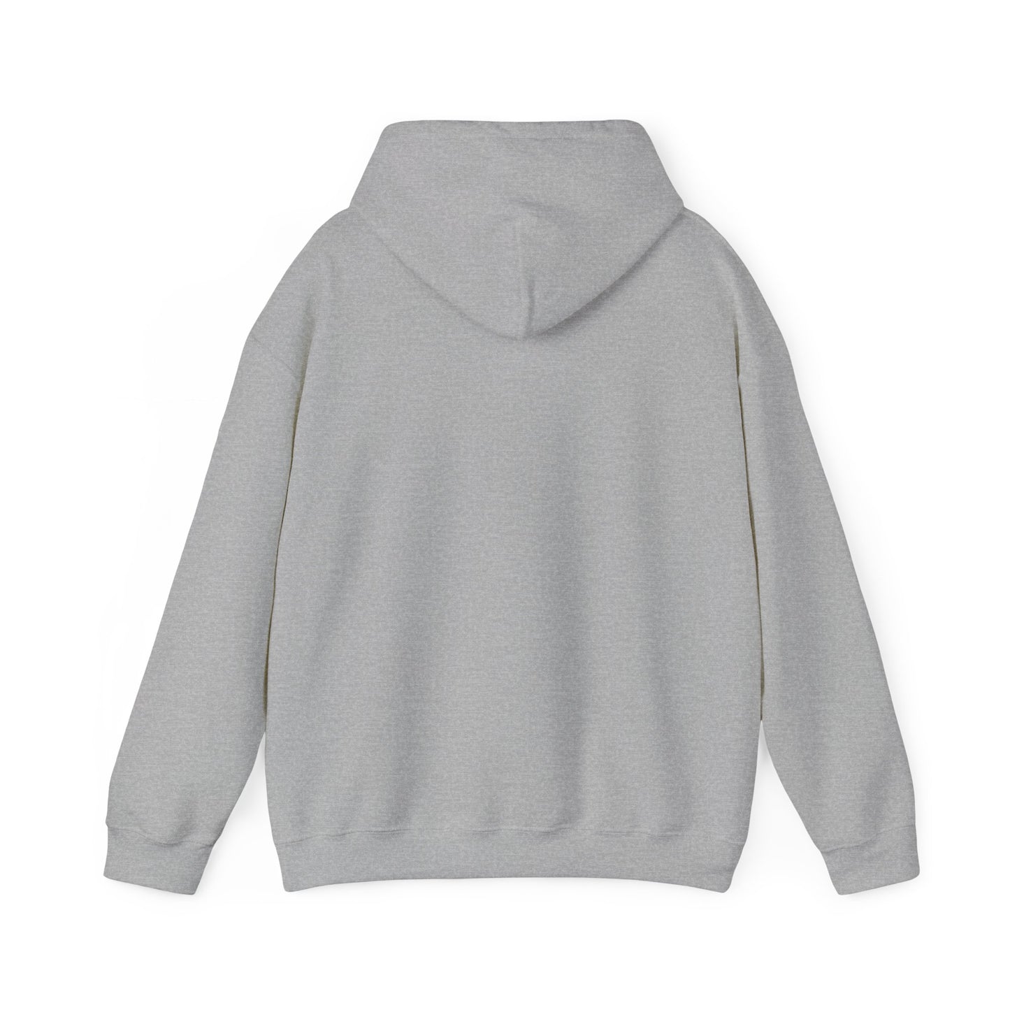 RAINING COWS Hoodie