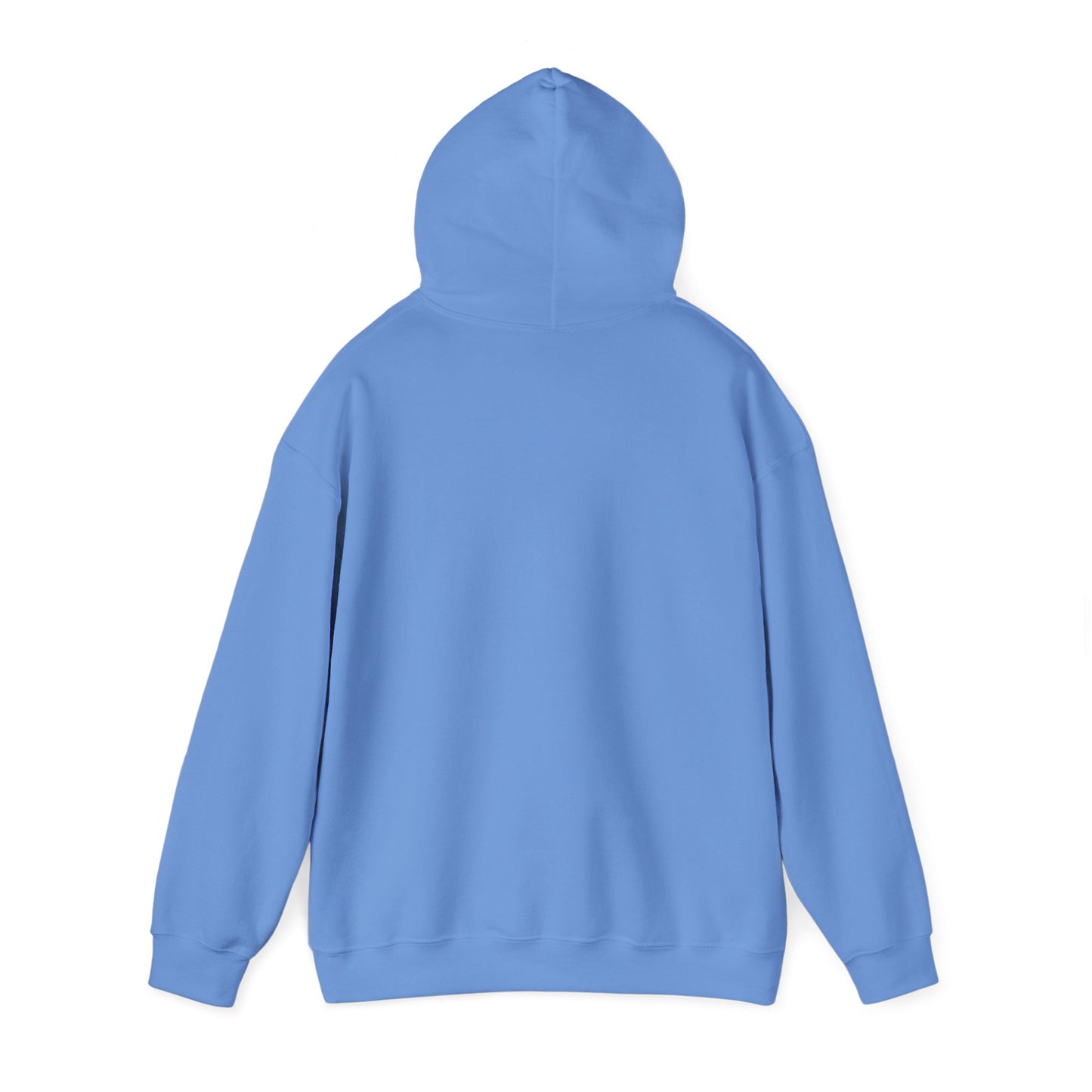 RAINING COWS Hoodie